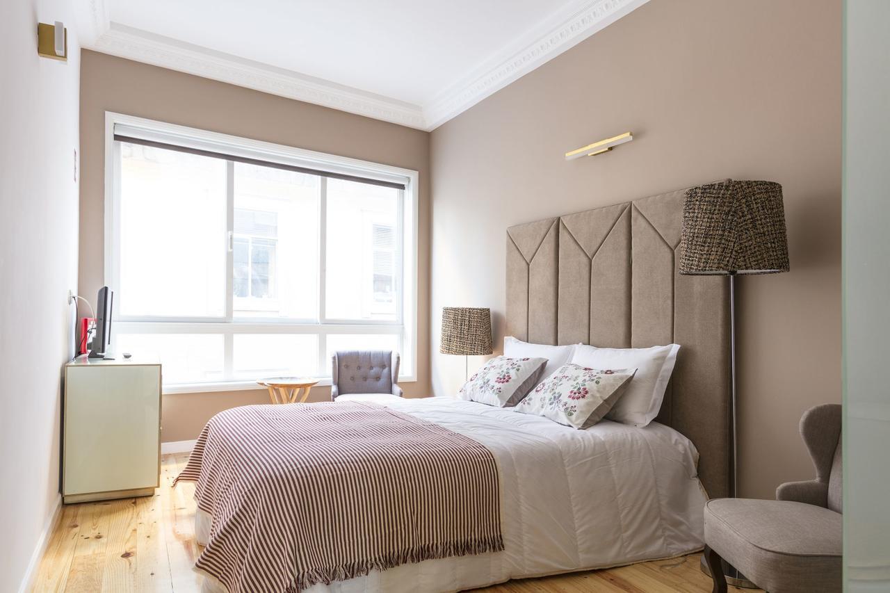 Apartament Palladium Goldenleaf *